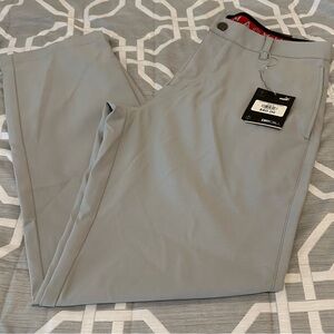 Puma Jackpot Pants 30x30